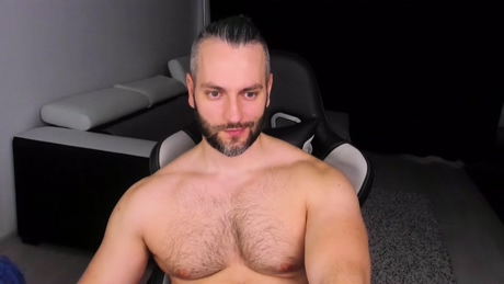 MarisMuscle  09-02-2022